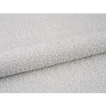 Bed 'Linea'