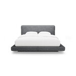 Bed 'Linea'