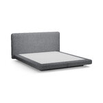 Bed 'Linea'