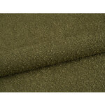 Bed 'Linea'