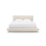 Bed 'Linea'