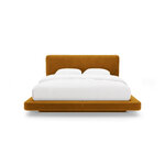 Bed 'Linea'