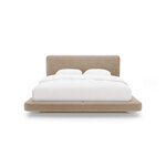 Bed 'Linea'
