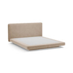Bed 'Linea'