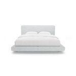 Bed 'Linea'