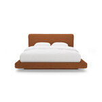 Bed 'Linea'