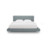 Bed 'Linea'