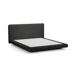 Bed 'Linea'