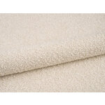 Bed 'Linea'