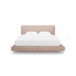 Bed 'Linea'