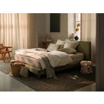 Voodi (Linea)