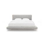 Bed 'Linea'