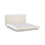 Bed 'Linea'