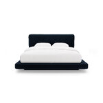 Bed 'Linea'