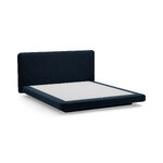 Bed 'Linea'