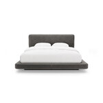 Bed 'Linea'