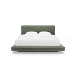 Bed 'Linea'