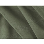 Bed 'Linea'