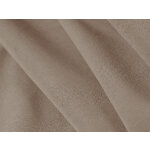 Bed 'Linea'
