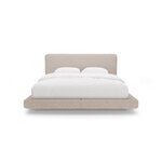 Bed 'Linea'