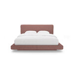Bed 'Linea'