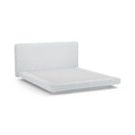 Bed 'Linea'