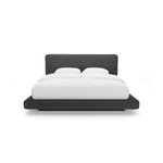 Bed 'Linea'