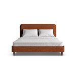 Bed 'Aveline'