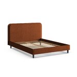 Bed 'Aveline'
