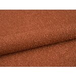 Bed 'Aveline'