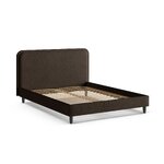 Bed 'Aveline'