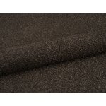 Bed 'Aveline'