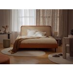 Bed 'Aveline'