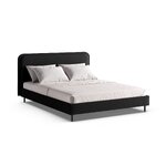 Bed 'Aveline'