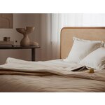 Bed 'Aveline'