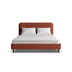 Bed 'Aveline'