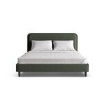 Bed 'Aveline'