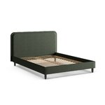 Bed 'Aveline'