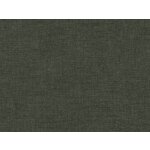 Bed 'Aveline'