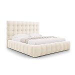 Lova Mamaia (Micadon) 180x200