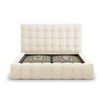 Lova Mamaia (Micadon) 180x200