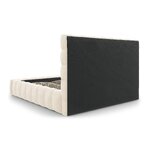 Lova Mamaia (Micadon) 180x200