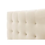 Lova Mamaia (Micadon) 180x200