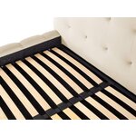 Lova Mamaia (Micadon) 180x200