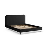 Bed 'Aveline'