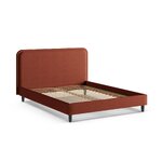 Bed 'Aveline'