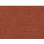 Bed 'Aveline'