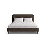 Bed 'Aveline'