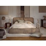 Bed with storage 'Martina'