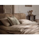 Bed with storage 'Martina'